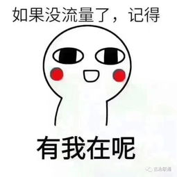 加油奥力给表情包壁纸