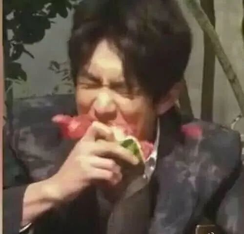 靠沙雕出圈的男人自曝抄袭同人文,他还是9亿少女的梦中情人吗