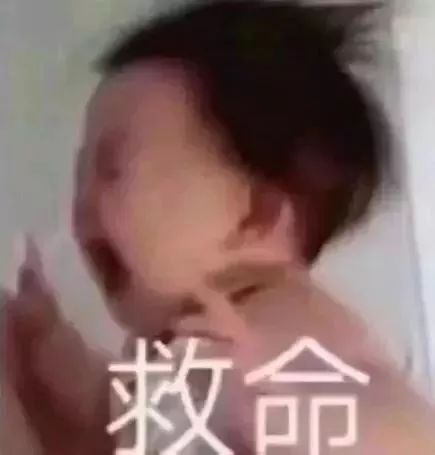 屋里甲醛超标这个黑科技白宫御用小蓝罐解救你