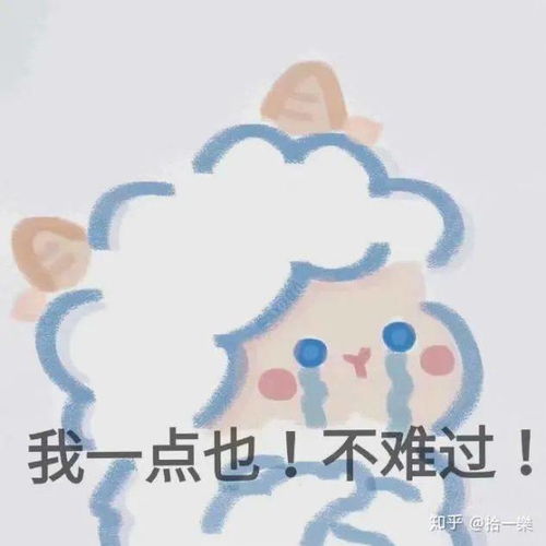 权益服务一卡通离家出走了怎么办