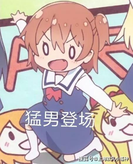 除了俄罗斯,还有哪些国家说俄语