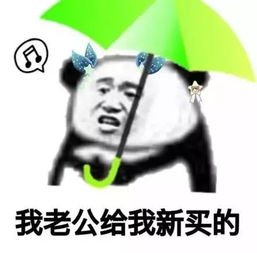 冷空气来了早晚温差10更烦的是,海南下周被雨包场