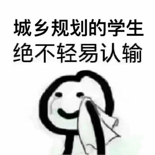 表情包心情凌乱司法行政