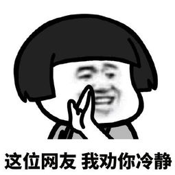 日本销量前三十的md游戏一览,第一名真是万万没想到啊