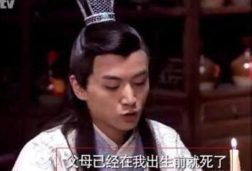最让人尴尬的穿帮镜头,热吧你画的这个是什么,太让人脸红了