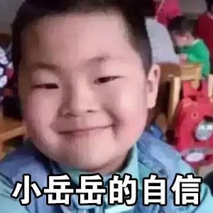 魏然好心疼这些明星,居然和玩具撞脸