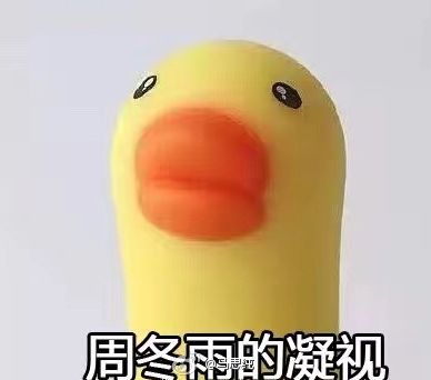谁说贵圈都是塑料姐妹花周冬雨马思纯这样的闺蜜情值得拥有