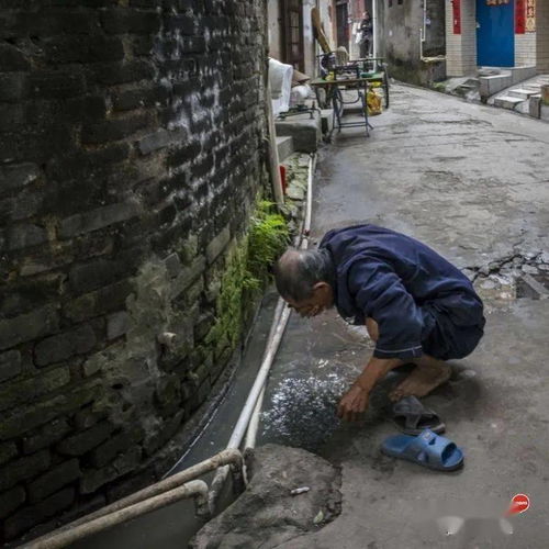 钦州传奇人物鼻涕八,承包了许多人成长中的话题