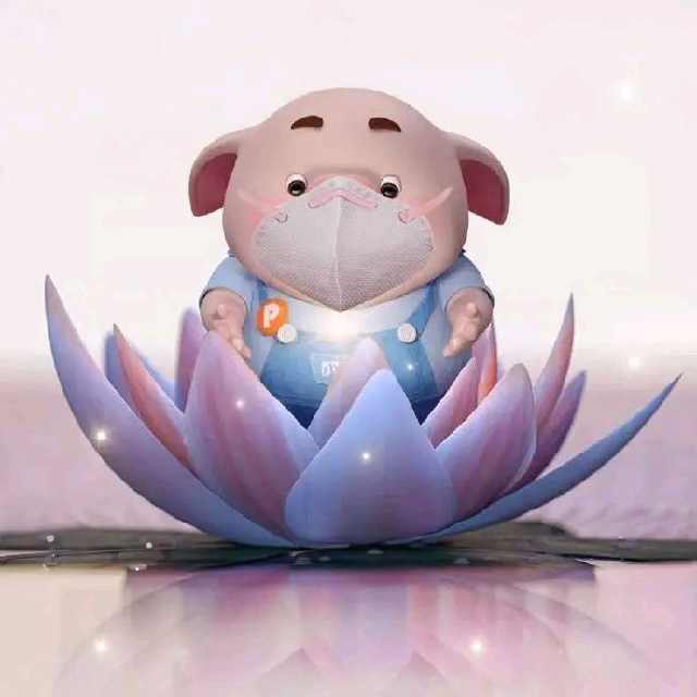 让你开怀大笑的段子幽默风趣,消闲解闷必备