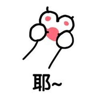 我的收藏