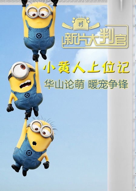ft中文网qg111钱柜误乐ft中文网