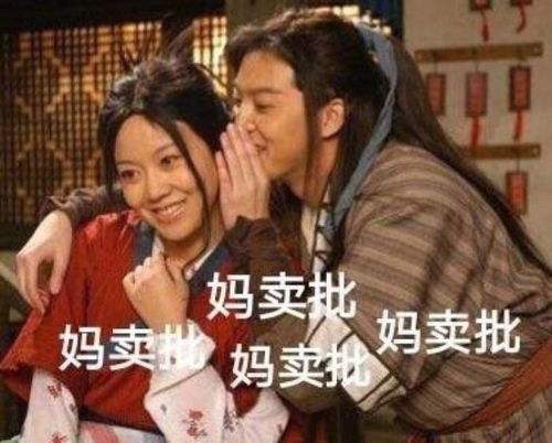2017年火爆朋友圈的怼人语录内附斗图表情包