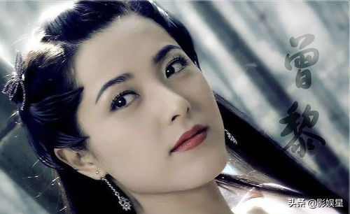靳东新剧来袭,搭档四位高人气美女演员,还有老戏骨加盟