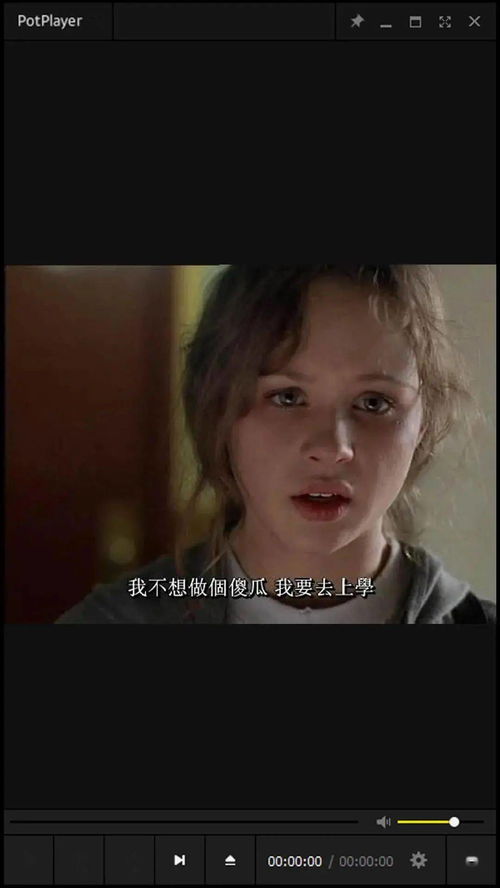 高清励志壁纸表情包你自律又努力的样子,真的很酷