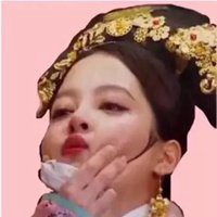嘲讽心机婊的表情包微信头像图片大全