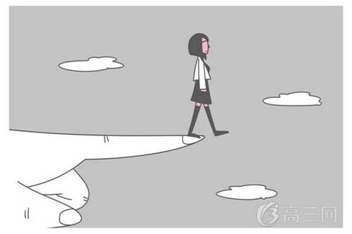 考试紧张怎么办怎样克服考试紧张心理