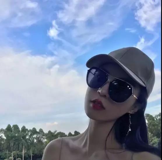 浪子情感教育这三种聊天方式,女生会更愿意回复你