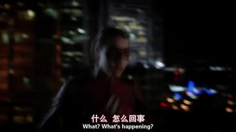 平行世界,修改时间线,无法还原的一切