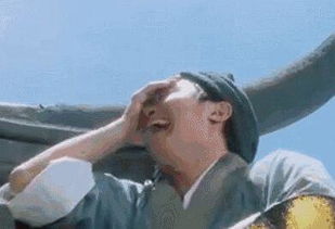 高中生这样记单词,一个月2000个轻松搞定