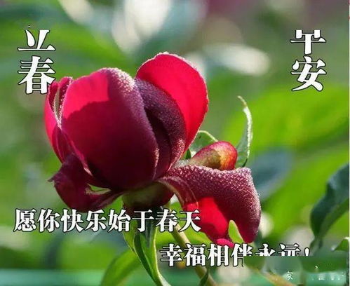 2021年早上好表情包早上好