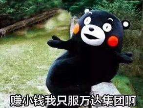 经典依维柯如果天黑之前来得及,先挣它一个亿
