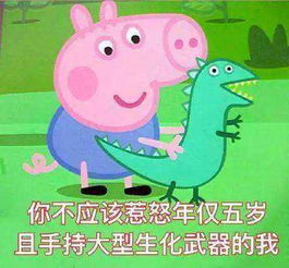 小秘密