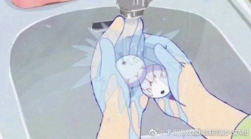 2020年1月snh48饭圈大事件top30全纪录