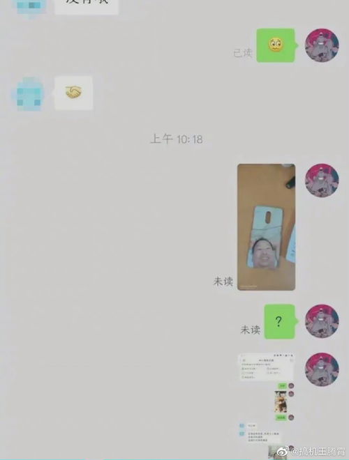 支棱起来了表情包支棱