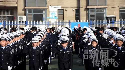 今天,我就成为你