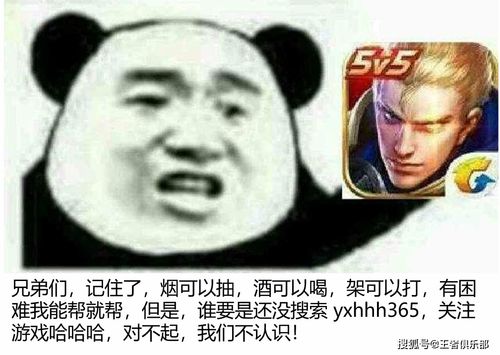 王者荣耀s24战令曝光,老夫子墨子新皮肤,妲己星元变绿茶