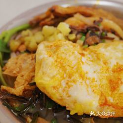 凤张螺蛳粉爽口粉的螺蛳好不好吃用户评价口味怎么样柳州美食螺蛳实拍图片大众点评