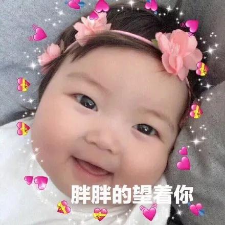 表情包你给我起开