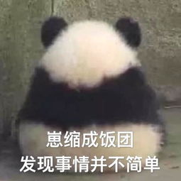 西安的噩梦要来了西安由特大城市降级为大城市