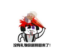 明天起,一大波人将涌向北郊购物美食两不误