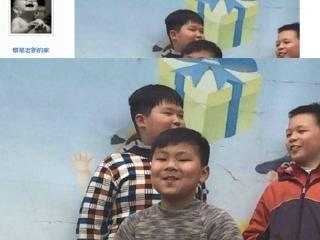 组图杨恭如年逾四十优雅如初清纯秀白嫩香肩