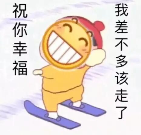 一本让我震惊掉下巴的小说有rou
