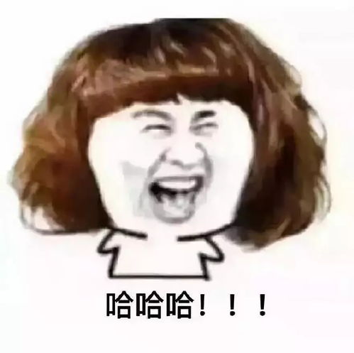 今天苏州家长的兴奋已经从朋友圈溢出来了往孩子书包里塞这些东西是啥意思