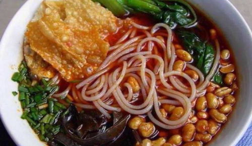 螺蛳粉配料表情包广西壮族自治区