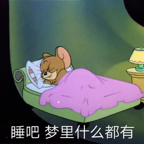 当外国人走进雅思考场,他们能考几分呢