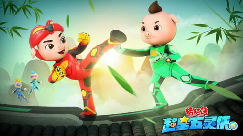 广东文化产业的全球生意数字化赋能创意,多赛道营收翻番