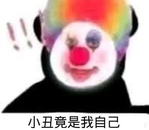 本科以下请注意2021这些方式也能提升学历现在报名还不晚