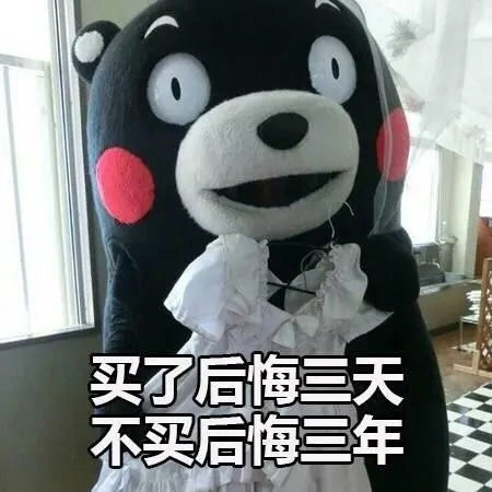618必抢指南看看这款冰箱如何彻底颠覆你的厨房体验