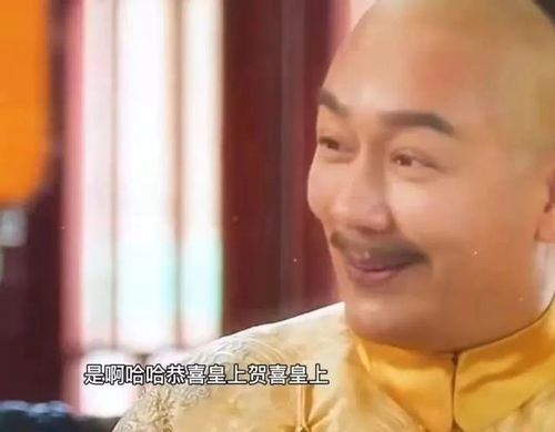 中老年男星整容后遗症,脸皮耸拉,做不出表情,演戏都没法看了