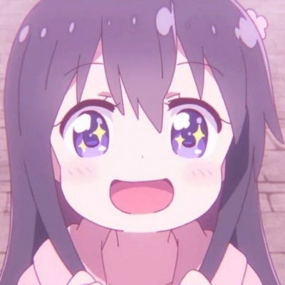 情侣早安超甜表情包可爱的