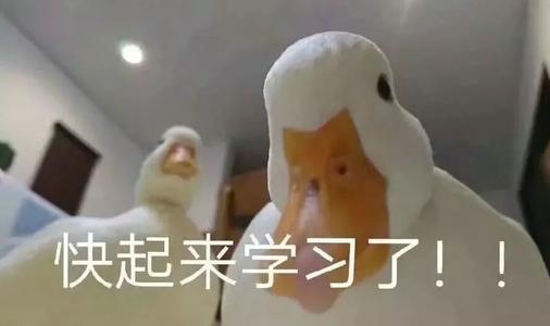 网站推广具体有什么作用