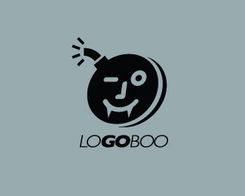 logoboom