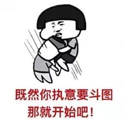 唱响昭通苹果从此红红火火
