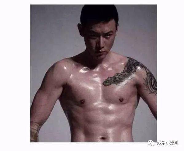 金晨和张继科好上了罗云熙是不是没有177圈里纹身的人多吗伊能静的小作文成化十四年的刘耀元