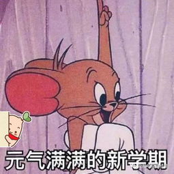 新生报到丨开学必带物品大全小十九们看过来