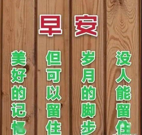 2021不打字早上好表情包,亲们早上好,祝早晨快乐